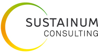 SUSTAINUM - Consulting