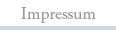 Impressum