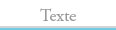 Texte