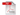 PDF-Document